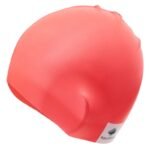 Aquawave primecap 92800409970 - Image 4