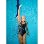 Aquawave primecap 92800409970 - Image 6