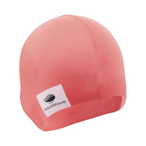 Aquawave primecap 92800409970
