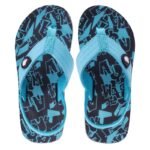 AquaWave Ragis Jr Sandals 92800513222 - Image 2