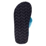 AquaWave Ragis Jr Sandals 92800513222 - Image 6