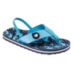AquaWave Ragis Jr Sandals 92800513222 - Image 7