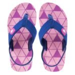 AquaWave Ragis Jr Sandals 92800513230 - Image 5