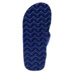 AquaWave Ragis Jr Sandals 92800513230 - Image 6