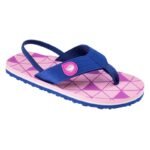 AquaWave Ragis Jr Sandals 92800513230 - Image 7