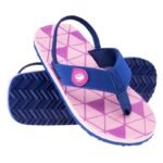 AquaWave Ragis Jr Sandals 92800513230 - Image 8