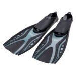 Aquawave Raya Fins 92800081334 - Image 3