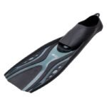 Aquawave Raya Fins 92800081334 - Image 5