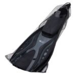 Aquawave Raya Fins 92800081334 - Image 6