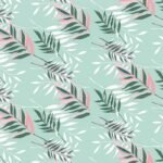 Aquawave Salva Blanket 92800350263 - Image 2