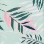 Aquawave Salva Blanket 92800350263 - Image 3