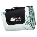 Aquawave Salva Blanket 92800350263 - Image 4