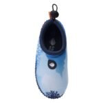Aquawave Tabuk Kids B Jr 92800598320 Water Shoes - Image 2
