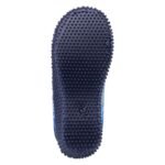 Aquawave Tabuk Kids B Jr 92800598320 Water Shoes - Image 3