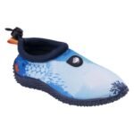 Aquawave Tabuk Kids B Jr 92800598320 Water Shoes - Image 4