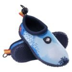 Aquawave Tabuk Kids B Jr 92800598320 Water Shoes - Image 5