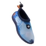 Aquawave Tabuk Kids B Jr 92800598320 Water Shoes - Image 6