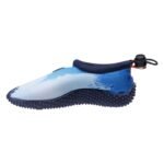 Aquawave Tabuk Kids B Jr 92800598320 Water Shoes - Image 7