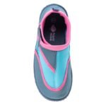 Aquawave Tanti Jrg Jr 92800493839 Water Shoes - Image 2