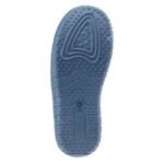 Aquawave Tanti Jrg Jr 92800493839 Water Shoes - Image 3