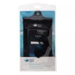 Aquawave waterproof phone case Neza Cover 92800308797 - Image 2