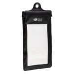 Aquawave waterproof phone case Neza Cover 92800308797 - Image 3