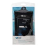 Aquawave waterproof phone case Neza Cover 92800308797 - Image 4