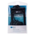 Aquawave waterproof phone case Zena Cover 92800224412 - Image 3