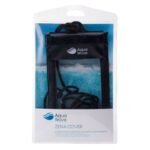 Aquawave waterproof phone case Zena Cover 92800224412 - Image 4