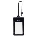 Aquawave waterproof phone case Zena Cover 92800224412 - Image 5
