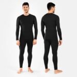 ARCTIQ set man L/XL BK - Image 2