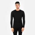 ARCTIQ set man L/XL BK - Image 5
