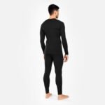 ARCTIQ set man L/XL BK - Image 6
