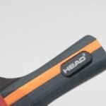 ARIERO STRIKE JR Rocket - Image 2