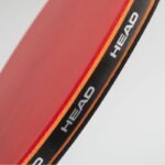 ARIERO STRIKE JR Rocket - Image 4