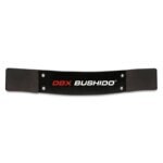 ARM BLASTER BUSHIDO BICEPS EXERCISE ARB-730 - Image 2