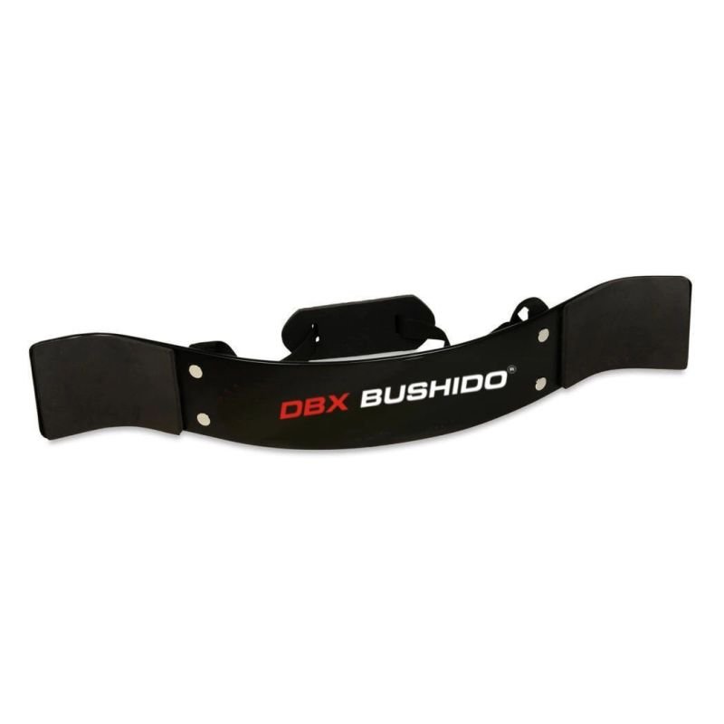 lupin-wear-ca-arm-blaster-bushido-biceps-exercise-arb-730-1732559 ARM BLASTER BUSHIDO BICEPS EXERCISE ARB-730 - Image 1