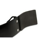 ARM BLASTER BUSHIDO BICEPS EXERCISE ARB-730 - Image 3