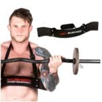 ARM BLASTER BUSHIDO BICEPS EXERCISE ARB-730 - Image 7