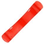 Arm blaster HMS ABX02 red biceps exerciser - Image 4