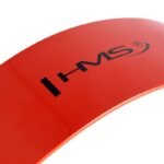 Arm blaster HMS ABX02 red biceps exerciser - Image 5