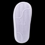 ARVENA WOS Womens Slippers - Image 2