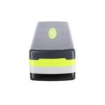 AS002 GREEN/GRAY AEROBICS STEP HMS - Image 8