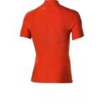 Asics 1/2 Zip Top FW12 M 421016-0540 - Image 2