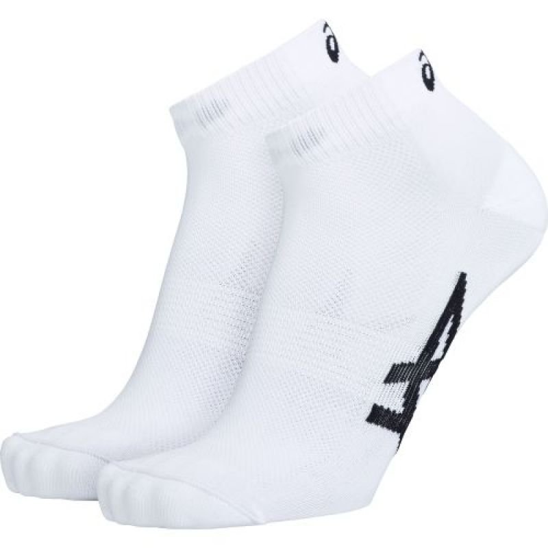 lupin-wear-ca-asics-1000-series-quarter-m-socks-321742-0001-411552 Asics 1000 Series Quarter M socks 321742 0001 - Image 1