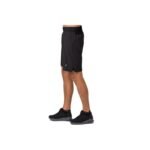 Asics 2-N-1 7 Shorts M 2011A239-0904 - Image 2