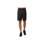 Asics 2-N-1 7 Shorts M 2011A239-0904