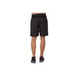 Asics 2-N-1 7 Shorts M 2011A239-0904 - Image 7