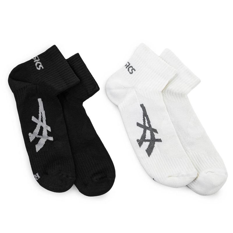 lupin-wear-ca-asics-2ppk-runing-sock-331736-0190-2948346 ASICS 2PPK RUNING SOCK 331736-0190 - Image 1