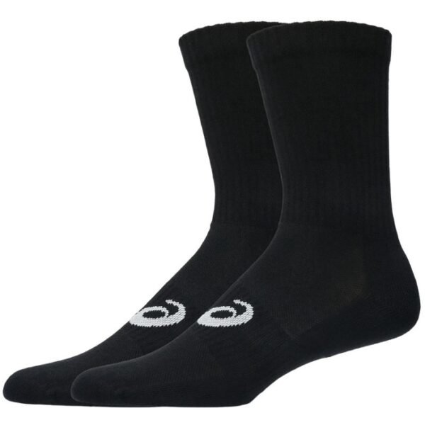 Asics 3 Pack CREW I socks 3033C298 001
